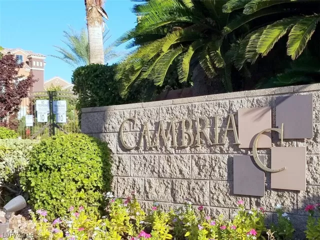 MLS: 2130551 Condo For Sale