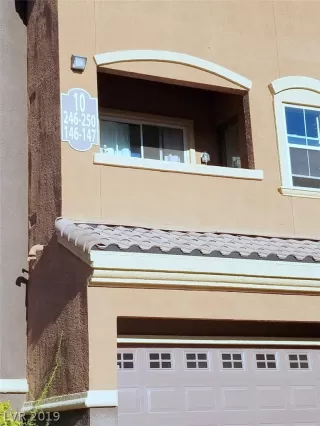 Photo #1: 2130551 Listing 