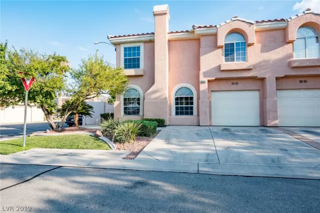 MLS: 2130559 Condo For Sale