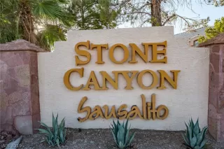 Photo #2: 2130559 Listing 