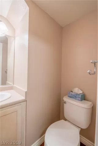 Photo #3: 2130559 Listing 