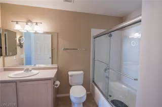 Photo #4: 2130559 Listing 