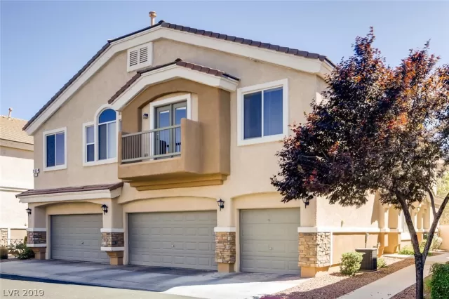 MLS: 2130595 Condo For Sale