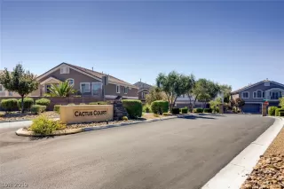 Photo #1: 2130595 Listing