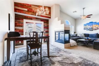 Photo #3: 2130595 Listing