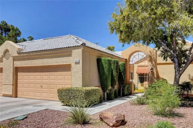 MLS: 2130625 Condo For Sale