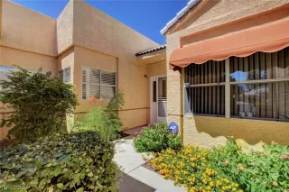 Photo #1: 2130625 Listing 