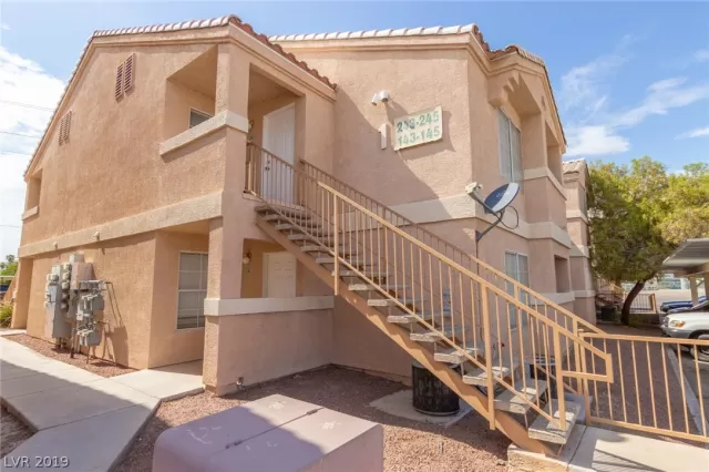 MLS: 2130633 Condo For Sale