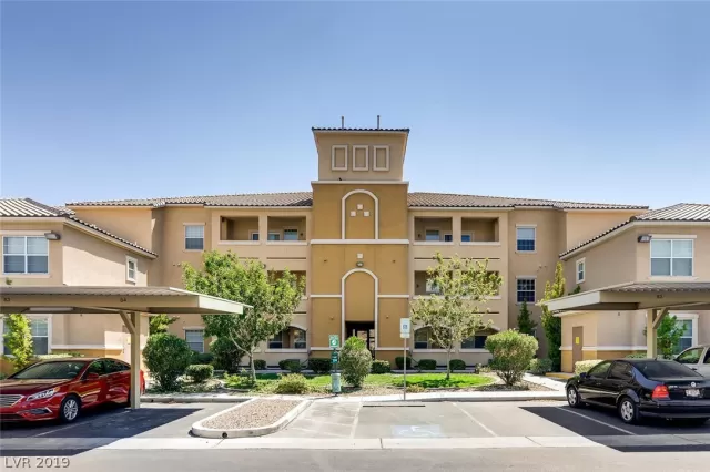 MLS: 2130652 Condo For Sale