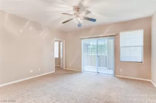 Photo #3: 2130652 Listing 