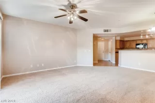 Photo #5: 2130652 Listing 