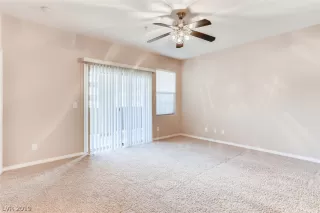 Photo #6: 2130652 Listing 