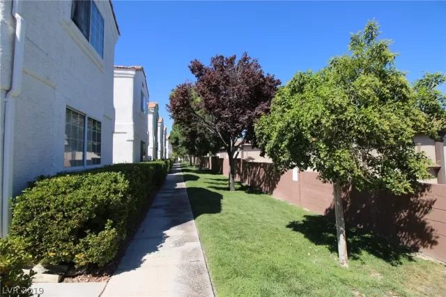 MLS: 2130689 Condo For Sale