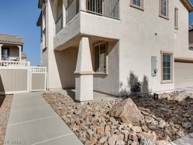 MLS: 2130696 Condo For Sale