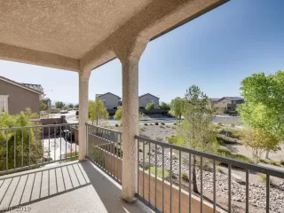 Photo #1: 2130696 Listing