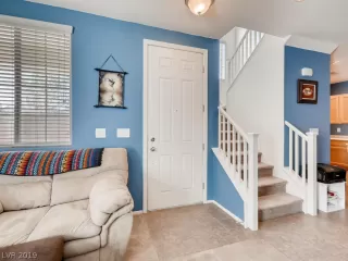 Photo #3: 2130696 Listing