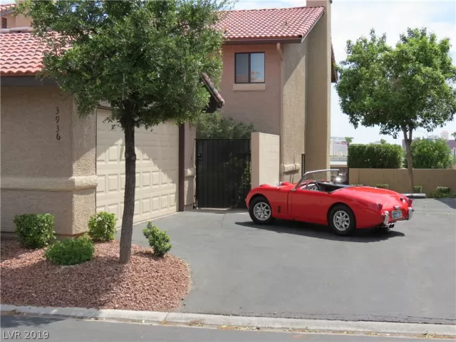 MLS: 2130710 Condo For Sale