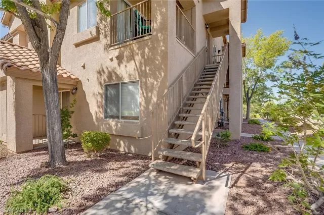 MLS: 2130717 Condo For Sale