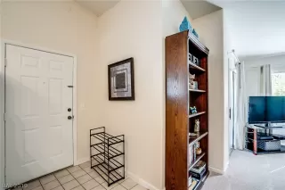 Photo #1: 2130717 Listing 