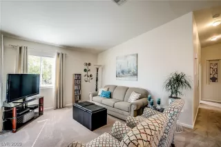 Photo #2: 2130717 Listing 