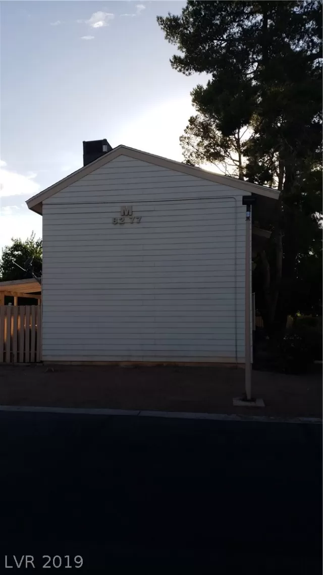 MLS: 2130741 Condo For Sale
