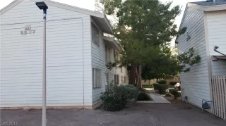 Photo #2: 2130741 Listing 