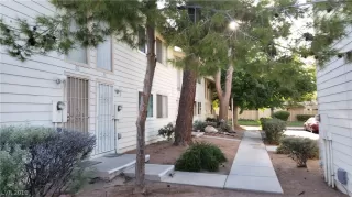 Photo #3: 2130741 Listing 