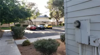 Photo #4: 2130741 Listing 