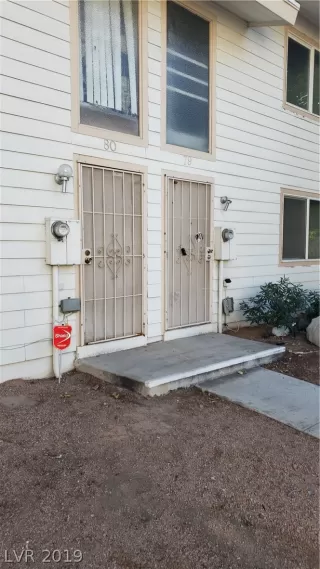 Photo #6: 2130741 Listing 