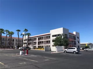 Photo #1: 2130746 Listing