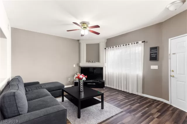 MLS: 2130762 Condo For Sale