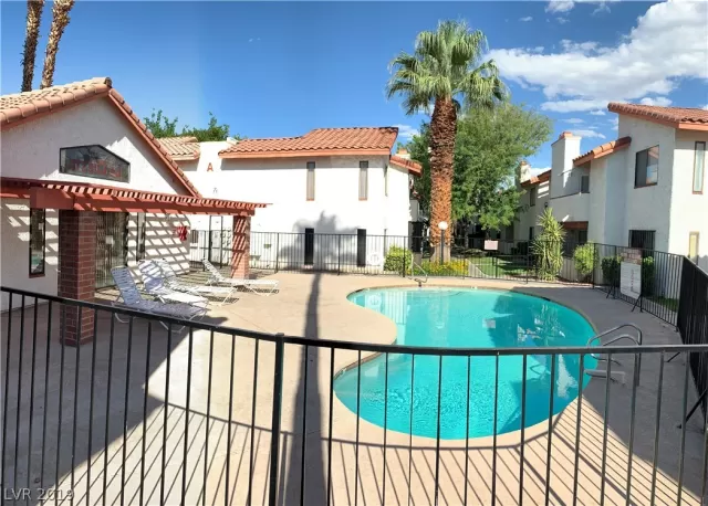 MLS: 2130766 Condo For Sale