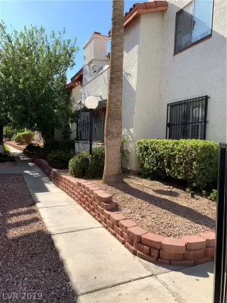 Photo #6: 2130766 Listing 