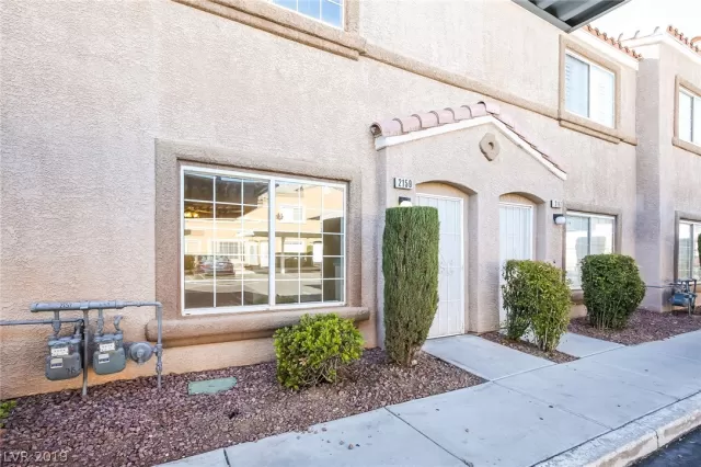 MLS: 2130798 Condo For Sale