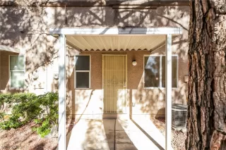 Photo #4: 2130798 Listing 