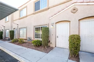 Photo #6: 2130798 Listing 