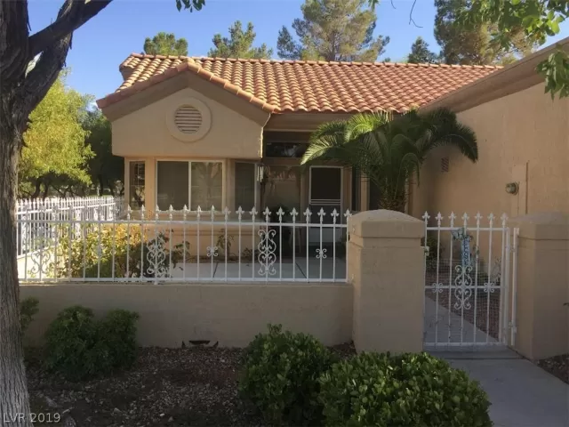 MLS: 2130807 Condo For Sale