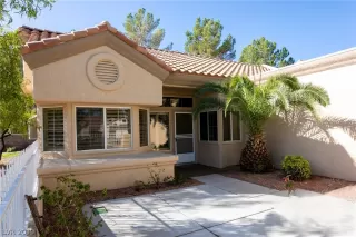 Photo #6: 2130807 Listing