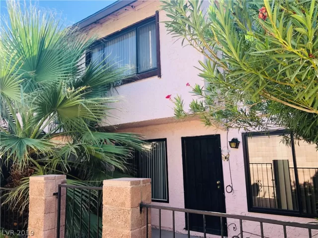 MLS: 2130815 Condo For Sale