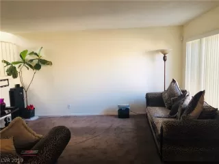 Photo #1: 2130815 Listing 