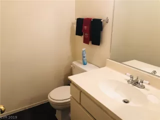 Photo #5: 2130815 Listing 