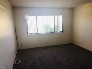 Photo #6: 2130815 Listing 