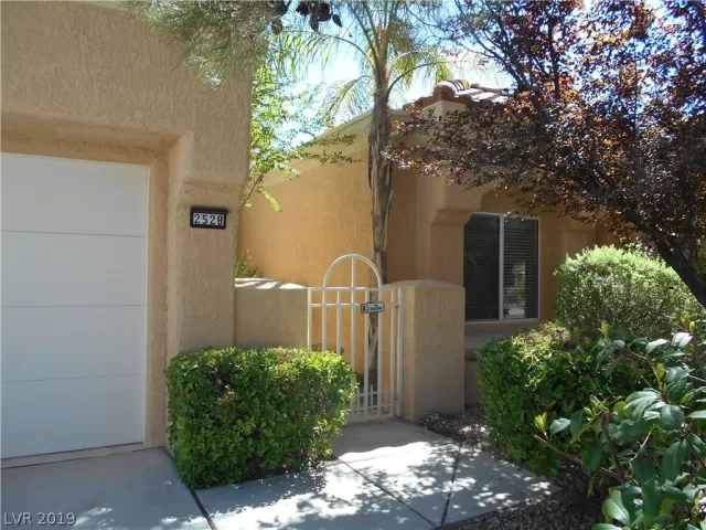 MLS: 2130847 Condo For Sale