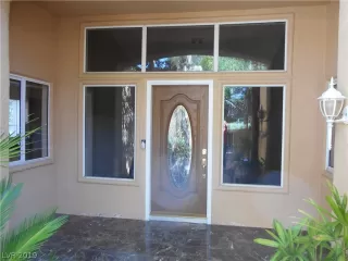 Photo #2: 2130847 Listing