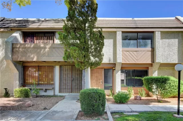 MLS: 2130898 Condo For Sale