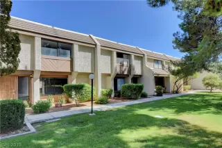 Photo #1: 2130898 Listing