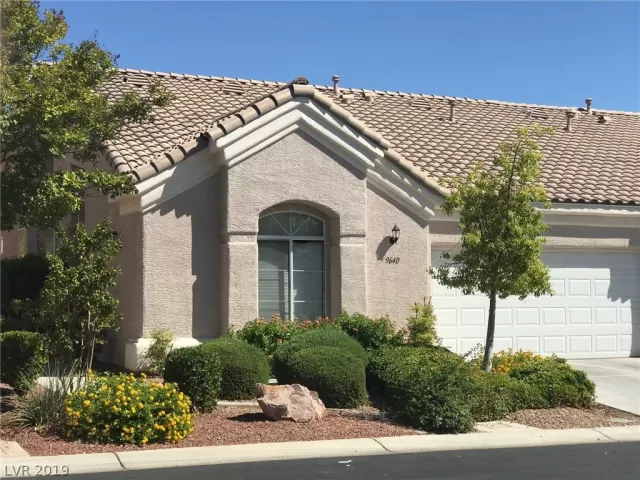 MLS: 2130902 Condo For Sale