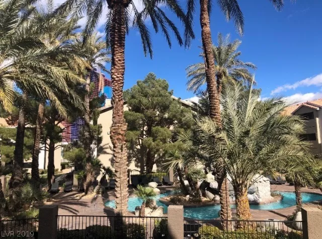 MLS: 2130908 Condo For Sale