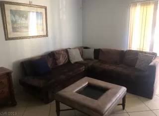 Photo #1: 2130908 Listing 