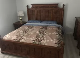 Photo #2: 2130908 Listing 